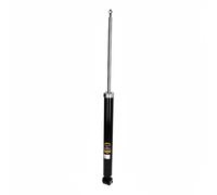1x Amortisseur JAPANPARTS MM-33105 convient pour MAZDA