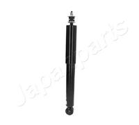 Amortisseur Essieu arrière Bossage en bas MM-53425 JAPANPARTS pour MITSUBISHI