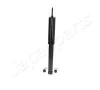 Amortisseur Essieu arrière Bossage en bas MM-65519 JAPANPARTS pour DAIHATSU