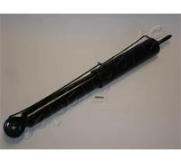 Amortisseur Essieu arrière Bossage en bas MM-85526 JAPANPARTS pour SUZUKI VITARA