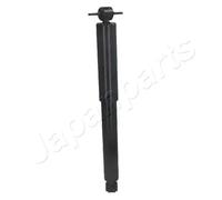 Amortisseur Essieu arrière Bossage en bas MM-95525 JAPANPARTS pour JEEP CHEROKEE