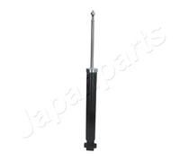 Amortisseur Essieu arrière Bossage en bas MM-HY068 JAPANPARTS pour HYUNDAI KIA