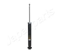 Amortisseur Essieu arrière Bossage en bas MM-HY068 JAPANPARTS pour KIA HYUNDAI