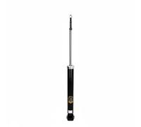 JAPANPARTS MM-KI057 Amortisseur