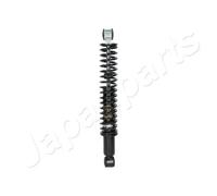 Amortisseur Essieu arrière Bossage en bas MM-MC027 JAPANPARTS