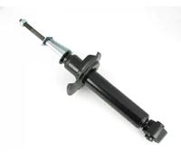 Amortisseur Essieu arrière Bossage en bas N5521029G NIPPARTS pour NISSAN