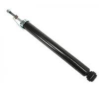 Amortisseur Essieu arrière Bossage en bas N5522088G NIPPARTS pour TOYOTA