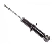 Amortisseur Essieu arrière Bossage en bas N5522096G NIPPARTS pour TOYOTA