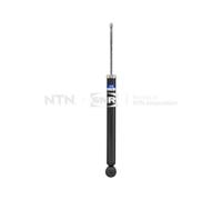 Amortisseur Essieu arrière Bossage en bas SA95413.17 SNR pour SKODA VW SEAT