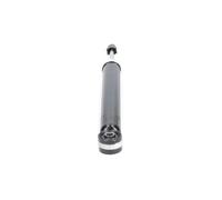 Amortisseur Essieu arrière Bossage en bas SSA-10025 KAVO PARTS pour AUDI A5