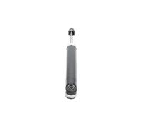 KAVO PARTS SSA-1003 Amortisseur