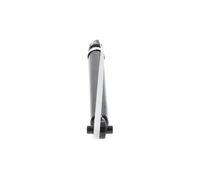 KAVO PARTS SSA-1006 Amortisseur
