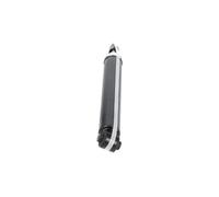 Amortisseur Essieu arrière Bossage en bas SSA-10069 KAVO PARTS pour PEUGEOT