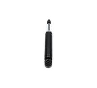 Amortisseur Essieu arrière Bossage en bas SSA-10137 KAVO PARTS pour FORD S-MAX