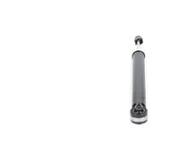 Amortisseur Essieu arrière Bossage en bas SSA-10141 KAVO PARTS pour FORD FUSION
