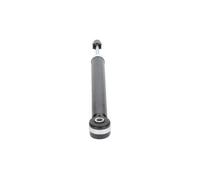 KAVO PARTS SSA-10143 Amortisseur
