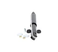 KAVO PARTS SSA-10186 Amortisseur