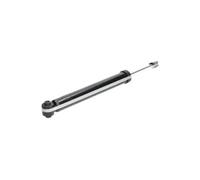 Amortisseur Essieu arrière Bossage en bas SSA-10202 KAVO PARTS pour PEUGEOT