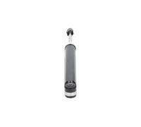 KAVO PARTS SSA-10223 Amortisseur