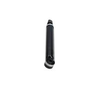 Amortisseur Essieu arrière Bossage en bas SSA-10294 KAVO PARTS pour VW SKODA