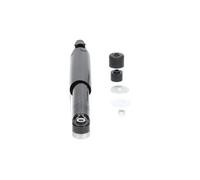 KAVO PARTS SSA-10295 Amortisseur