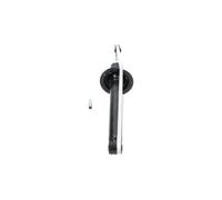 Amortisseur Essieu arrière Bossage en bas SSA-10324 KAVO PARTS pour RENAULT