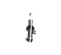 Amortisseur Essieu arrière Bossage en bas SSA-10332 KAVO PARTS pour MINI MINI