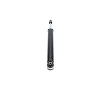 Amortisseur Essieu arrière Bossage en bas SSA-10348 KAVO PARTS pour SEAT VW AUDI