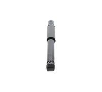 Amortisseur Essieu arrière Bossage en bas SSA-10352 KAVO PARTS