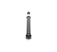 Amortisseur Essieu arrière Bossage en bas SSA-10516 KAVO PARTS pour AUDI VW SEAT