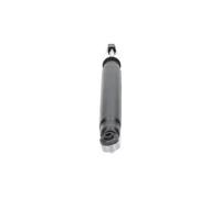 Amortisseur Essieu arrière Bossage en bas SSA-10538 KAVO PARTS pour FORD KUGA I
