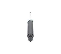 Amortisseur Essieu arrière Bossage en bas SSA-10539 KAVO PARTS