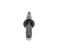 KAVO PARTS SSA-10564 Amortisseur