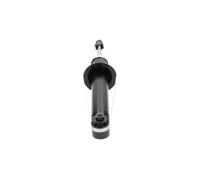 Amortisseur Essieu arrière Bossage en bas SSA-10565 KAVO PARTS pour BMW 5