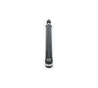 Amortisseur Essieu arrière Bossage en bas SSA-10739 KAVO PARTS pour MAZDA