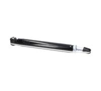 Amortisseur Essieu arrière Bossage en bas SSA-10752 KAVO PARTS pour PEUGEOT