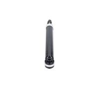 Amortisseur Essieu arrière Bossage en bas SSA-10761 KAVO PARTS pour BMW MINI