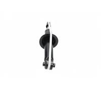 KAVO PARTS SSA-10902 Amortisseur