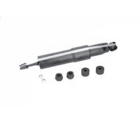 Amortisseur Essieu arrière Bossage en bas SSA-10992 KAVO PARTS