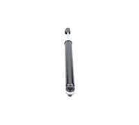 KAVO PARTS SSA-11078 Amortisseur