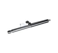 KAVO PARTS SSA-11080 Amortisseur