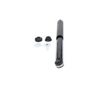 KAVO PARTS SSA-11080 Amortisseur