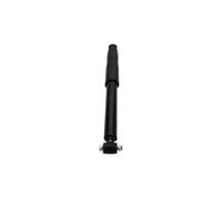 KAVO PARTS SSA-11082 Amortisseur