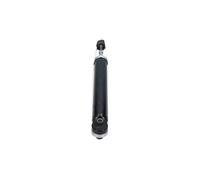 KAVO PARTS SSA-11101 Amortisseur