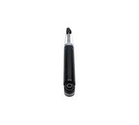 Amortisseurs KAVO PARTS SSA-11112