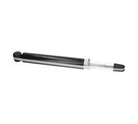 KAVO PARTS SSA-11114 Amortisseur