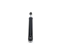 Amortisseur Essieu arrière Bossage en bas SSA-11133 KAVO PARTS pour SEAT AUDI VW