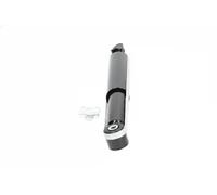 KAVO PARTS SSA-2015 Amortisseur pour HONDA