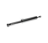 Amortisseur Essieu arrière Bossage en bas SSA-2021 KAVO PARTS pour HONDA