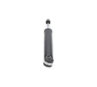 Amortisseur Essieu arrière Bossage en bas SSA-3033 KAVO PARTS pour HYUNDAI